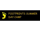 Footprints Summer Day Camp